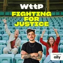 First Trans Supreme Court Lawyer Exposes the Truth About Women’s Sports