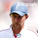 Time for England to win