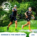 Avsnitt 79 - Sommarlov & The Great Swim