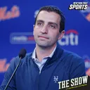 Joe Benigno Lays Out What He Wants The Mets To Do This Offseason + Addresses Reported WFAN Shakeup