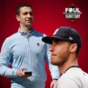 Ken Rosenthal: Cody Bellinger & Luis Arráez FA cases, Mets plan, Orioles pursuing Kyle Tucker?