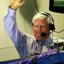 Joe Bowen w/Tom Reid