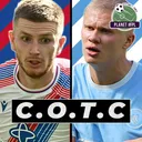 Crystal Palace v Man City | CotC with Ruaidhri McLaughlin-Dowd & Jonny Pringle | Planet FPL 2026/27