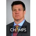 Episode 132: Brian Idalski, Head Coach of Syracuse Women's Hockey
