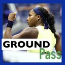 US Open Round Two: The Influencer Debate, Prediction Markets, and Court 17 (with Ian Mondul)