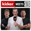 KMD #73 – Über den Menschen Kompany – und das Kopfschütteln in Köln