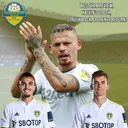 Bremners Bhoys | West Ham Review, Watford Preview, Kalvin's 200th & More