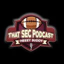 Berry Tramel Hellish Media Days Travel & Oklahoma Loving SEC Life