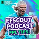 4 x Premium FPL Draft! π± | Gabriel, Palmer, Bruno AND Haaland!