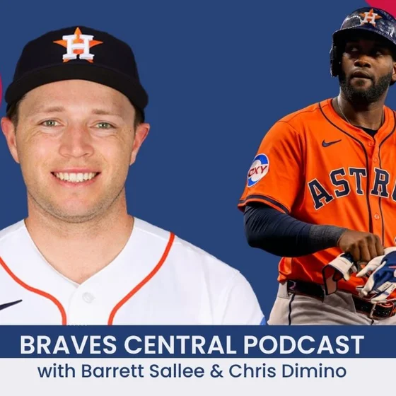 Braves Have One Clear Path to Win in October