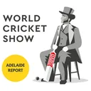 Australia Win The Ashes