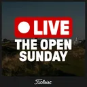 1190: Ryan Fox wins The Open