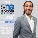 Danilo Caixeiro - EVP, Strategy at Eagle Football | Partner at Matix Capital | Multi-Club Ownership