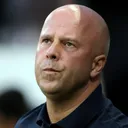 LIVERPOOL SACK ARNE SLOT | RK Football Podcast | 2nd June 2026