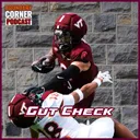 Gut Check