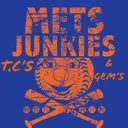 T.C.’s & Gem’s Mets Hour: (Episode 1) Spring Baseball has Begun