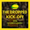 DKO - Il Cane e Il Mago