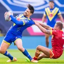 Yippee ki yay! Super League Round 13 review & NRL finals preview