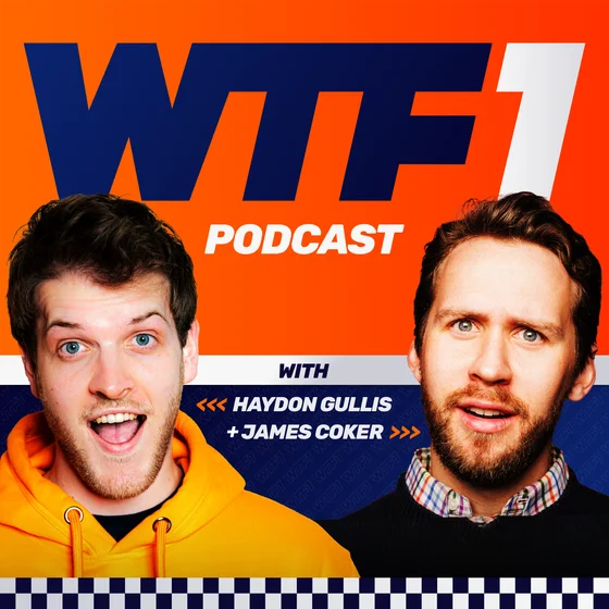 Where Does Bottas Go Next?