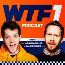 Where Does Bottas Go Next?