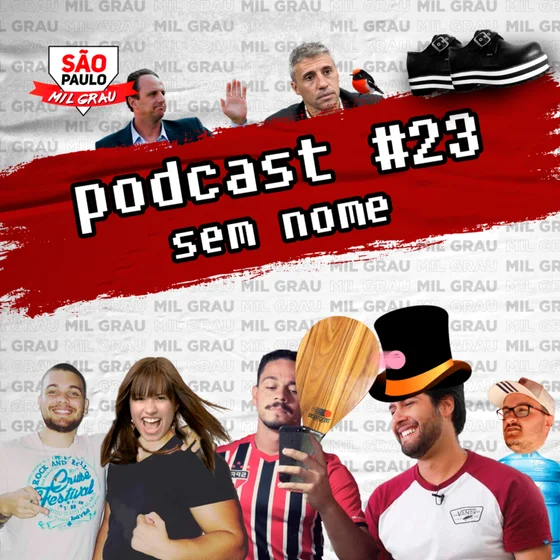 23# SEM NOME