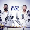 ICC WTC Final Prize money explained! How much does the winner get?