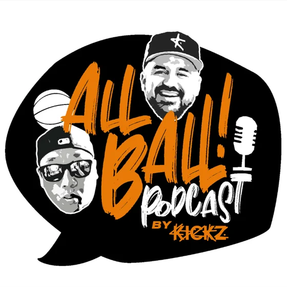 #51 Quick & Dirty - NBA Playoffs Update, Dresscode für Coaches, Hailey Van Lith zu LSU