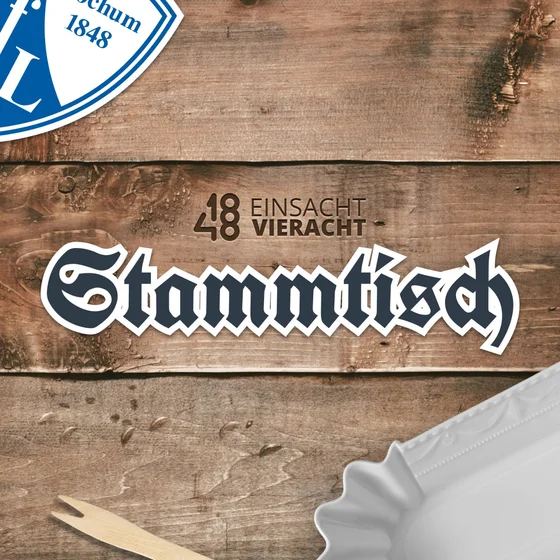 Einsachtvieracht-Stammtisch #116 - VfL-Sommerfahrplan: Zwischen Jugend forscht und Hoffnung auf Neuzugänge
