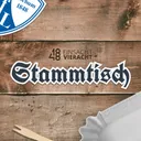 Einsachtvieracht-Stammtisch #116 - VfL-Sommerfahrplan: Zwischen Jugend forscht und Hoffnung auf Neuzugänge