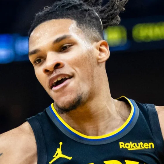 It's Time To Never DNP Will Richard Again, Warriors Split With Suns