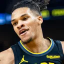 It's Time To Never DNP Will Richard Again, Warriors Split With Suns
