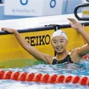 E53 - Gli ori olimpici più giovani nella storia del nuoto