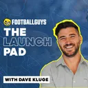 Week 12 Matchups Previews with Colton Dodgson || Fantasy Football 2025