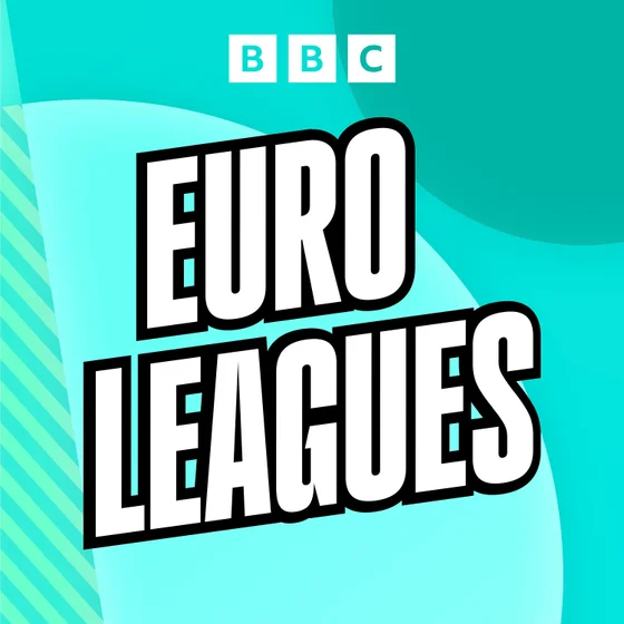 Euro Leagues: Ligue 1's selling spree & Viking's double act