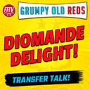 LIVE GOR | Diomande Deal Done! But More is Needed! Who's Next? Nottingham Forest Transfer Talk