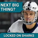 OFFENSIVE MAGIC: Gavin McKenna’s NHL Potential IGNITES Draft Debate