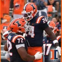 Ep. 1228 - Carey Davis evaluates Illini through 3 games; Dave Biddle on Ohio State