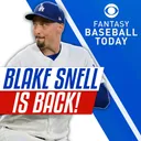 Blake Snell IS BACK & Paul Skenes IS COOKED! Rockies Promote Zac Veen! (8/12 Fantasy Baseball Podcast)