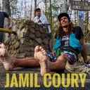 Jamil Coury | BYP 028