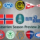 Norway Eliteserien Season Preview 2026