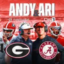 College Football Week 6 INSTANT REACTION: Georgia-Alabama, USC-Penn State, LSU-Kentucky, UCLA-Oregon