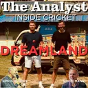 A Dream Partnership