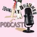 Ep. 26: We Can’t Believe India vs Pakistan Didn’t Happen
