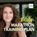 PRTL: "I Just Can’t Break the 4-Hour Marathon Plateau"