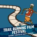 Trail Running Film Festival