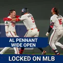 AL PENNANT WIDE OPEN - Sellers Like Boston, Detroit and Minnesota Climbing Back Into It