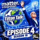 Episode 4 Season 16-Tilton Talk-A Birmingham City Podcast