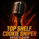 Episode 111 - McDavid, Guitars & Dog House Hockey Cards