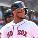 IMPACT: Boston Red Sox PREPARE to REINTEGRATE Ceddanne Rafaela—Key Postseason ROLE at Stake