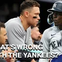 Are the Yankees in Trouble? After Five Straight Losses | Pinstripe Post